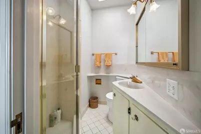 2631 17th Avenue, San Francisco, CA 94116 - Photo 37