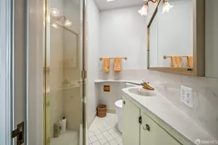 2631 17th Ave, San Francisco, CA 94116 - Photo 37