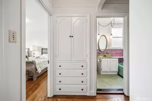 2631 17th Ave, San Francisco, CA 94116 - Photo 41