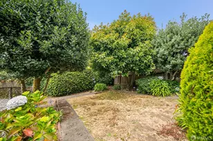 2631 17th Ave, San Francisco, CA 94116 - Photo 49