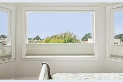 2631 17th Avenue, San Francisco, CA 94116 - Photo 39