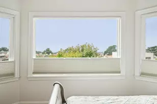 2631 17th Ave, San Francisco, CA 94116 - Photo 39
