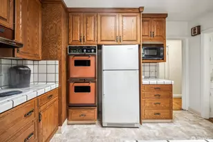 2631 17th Ave, San Francisco, CA 94116 - Photo 25