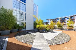 1600 Webster St, San Francisco, CA 94115 - Photo 17