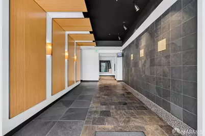 1600 Webster Street, San Francisco, CA 94115 - Photo 3