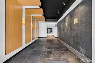 1600 Webster St, San Francisco, CA 94115 - Photo 3