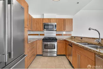 1600 Webster Street, San Francisco, CA 94115 - Photo 7