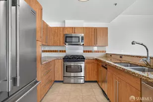 1600 Webster St, San Francisco, CA 94115 - Photo 7