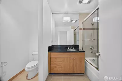 1600 Webster Street, San Francisco, CA 94115 - Photo 11