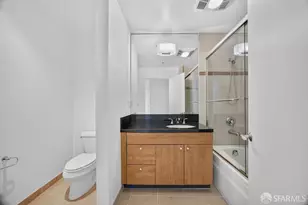 1600 Webster St, San Francisco, CA 94115 - Photo 11