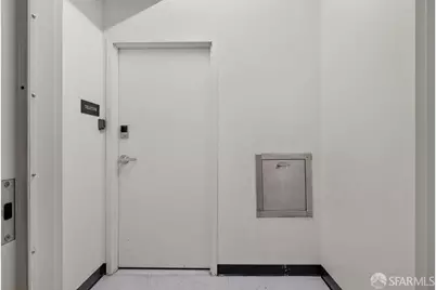1600 Webster Street, San Francisco, CA 94115 - Photo 15