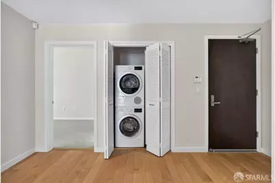1600 Webster Street, San Francisco, CA 94115 - Photo 5