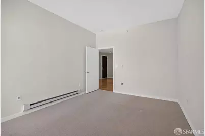 1600 Webster Street, San Francisco, CA 94115 - Photo 9