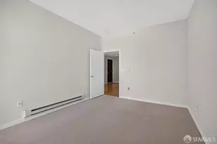 1600 Webster St, San Francisco, CA 94115 - Photo 9