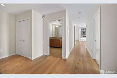 1600 Webster Street, San Francisco, CA 94115 - Photo 13