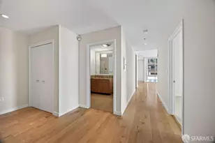 1600 Webster St, San Francisco, CA 94115 - Photo 13
