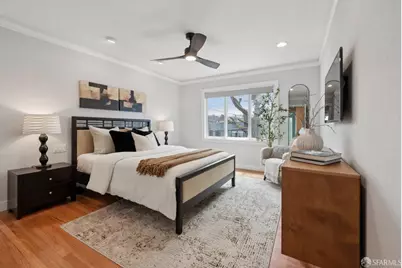 275 Fairlawn Avenue, Daly City, CA 94015 - Photo 31