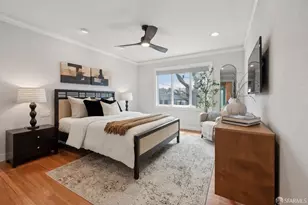 275 Fairlawn Ave, Daly City, CA 94015 - Photo 31