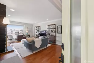 275 Fairlawn Ave, Daly City, CA 94015 - Photo 5