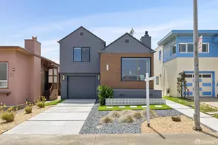 275 Fairlawn Ave, Daly City, CA 94015 - Photo 3