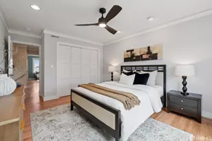 275 Fairlawn Ave, Daly City, CA 94015 - Photo 27