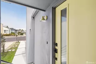 275 Fairlawn Ave, Daly City, CA 94015 - Photo 7