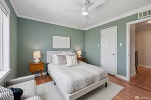 275 Fairlawn Ave, Daly City, CA 94015 - Photo 45