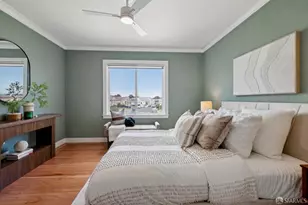 275 Fairlawn Ave, Daly City, CA 94015 - Photo 39