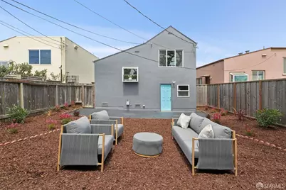 275 Fairlawn Avenue, Daly City, CA 94015 - Photo 51