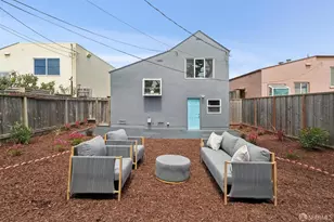 275 Fairlawn Ave, Daly City, CA 94015 - Photo 51