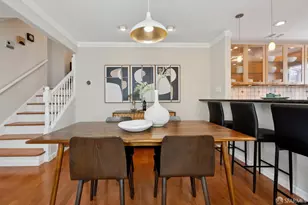 275 Fairlawn Ave, Daly City, CA 94015 - Photo 17