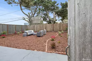 275 Fairlawn Ave, Daly City, CA 94015 - Photo 43