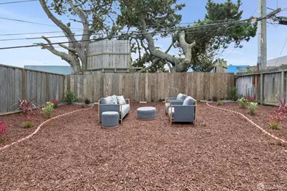 275 Fairlawn Avenue, Daly City, CA 94015 - Photo 47