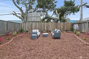 275 Fairlawn Ave, Daly City, CA 94015 - Photo 47
