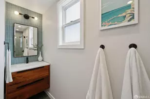 275 Fairlawn Ave, Daly City, CA 94015 - Photo 33