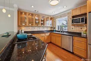 275 Fairlawn Ave, Daly City, CA 94015 - Photo 21