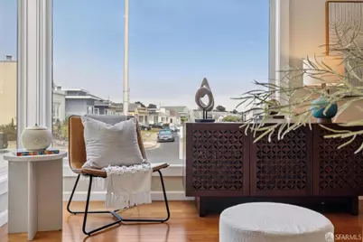 275 Fairlawn Avenue, Daly City, CA 94015 - Photo 11