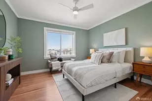 275 Fairlawn Ave, Daly City, CA 94015 - Photo 41
