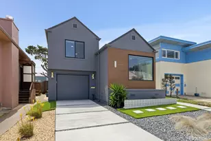 275 Fairlawn Ave, Daly City, CA 94015 - Photo 3