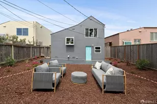 275 Fairlawn Ave, Daly City, CA 94015 - Photo 49