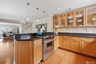 275 Fairlawn Ave, Daly City, CA 94015 - Photo 23