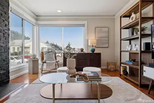 275 Fairlawn Ave, Daly City, CA 94015 - Photo 1
