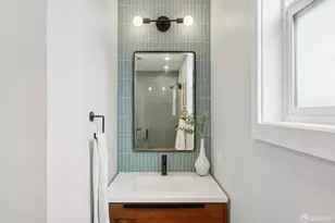 275 Fairlawn Ave, Daly City, CA 94015 - Photo 37