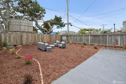 275 Fairlawn Avenue, Daly City, CA 94015 - Photo 49