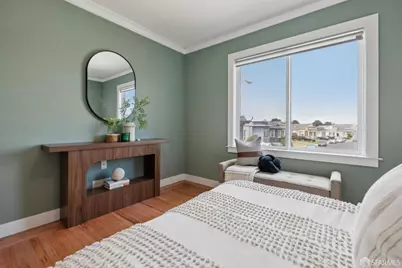 275 Fairlawn Avenue, Daly City, CA 94015 - Photo 43
