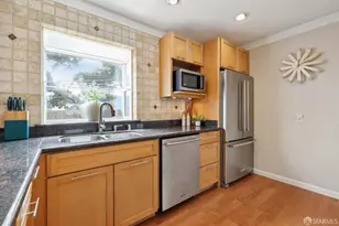 275 Fairlawn Ave, Daly City, CA 94015 - Photo 27