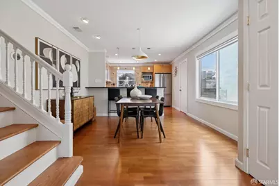 275 Fairlawn Avenue, Daly City, CA 94015 - Photo 17