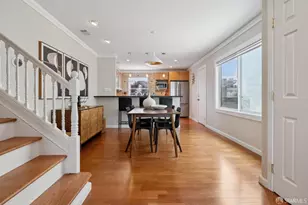 275 Fairlawn Ave, Daly City, CA 94015 - Photo 17
