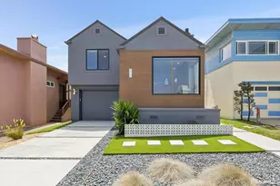 275 Fairlawn Ave, Daly City, CA 94015 - Photo 1