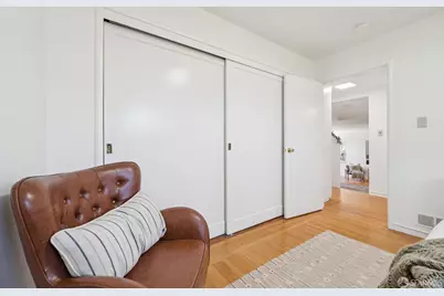 1501 Francisco Street, Berkeley, CA 94703 - Photo 11